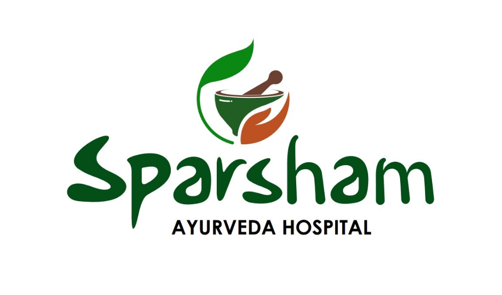 SPARSHAM AYURVEDA HOSPITAL KOLUPALAM