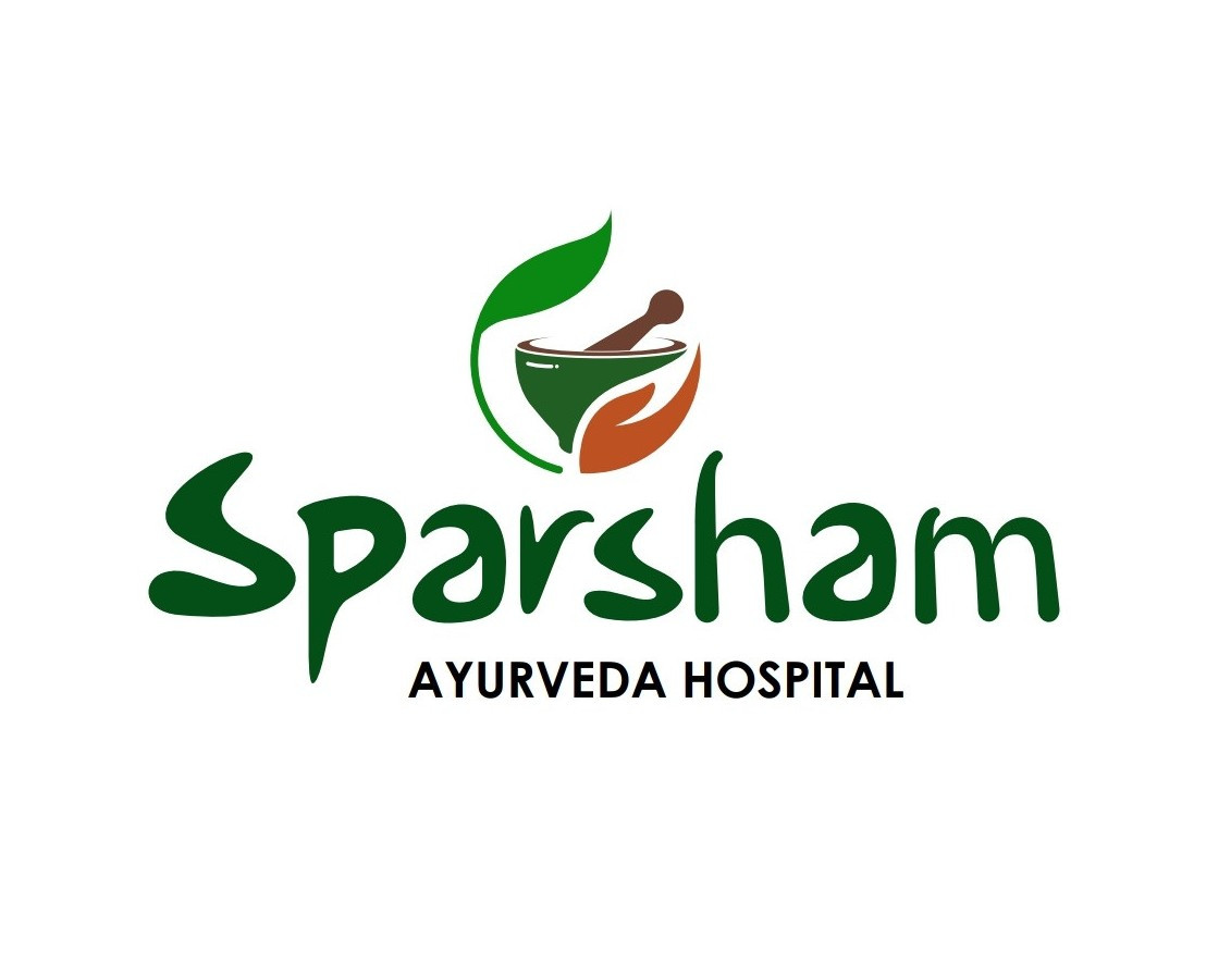 SPARSHAM AYURVEDA HOSPITAL KOLUPALAM